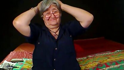 Sucer sa sœur du mari. video de cochonne
