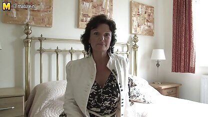Je mature ronde cochonne me réveille, je ne me réveille pas.