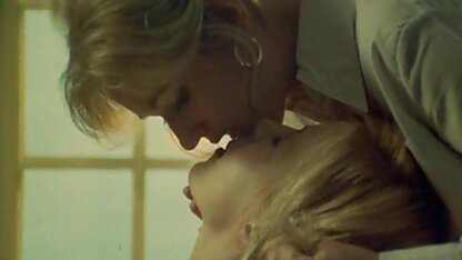 Chris Kees video massage cochonne la chienne d'un homme.