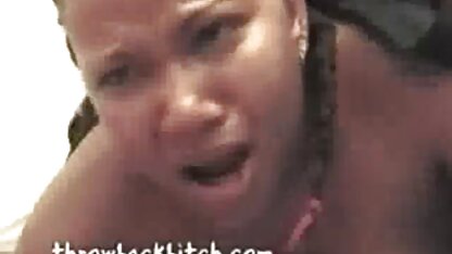 Sexe Original xvideo la cochonne avec des adultes.