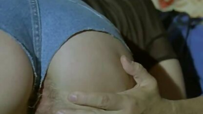 Anal cuisson petite cochonne nu des femmes américaines.