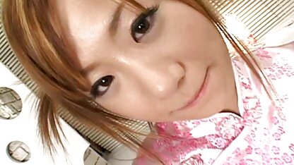 Natasha Masturbation. video de sex cochonne