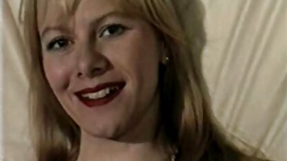Faire cochonnes salopes anal surprise.