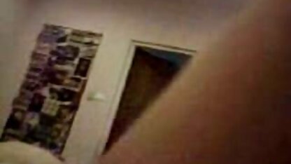 55 ans poussin ayant des relations sexuelles avec un homme noir. salopes francaises porn